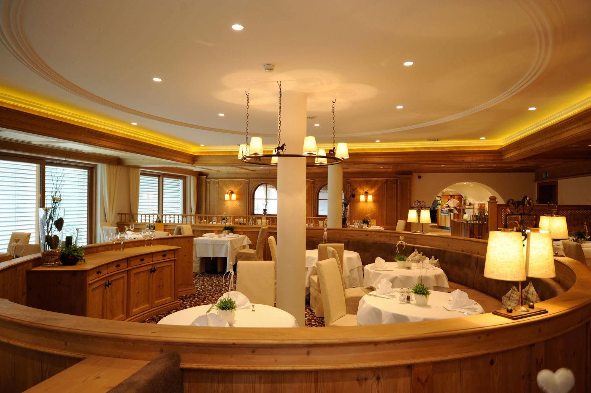 Hotel Sulfner 4*